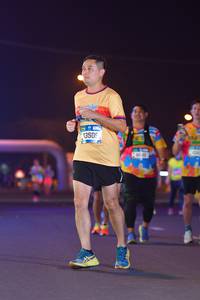 BIB: 13509
                            <button type="button" onclick="openModal(21573913)" class="btn btn-primary btn-sm float-right btn-popup" data-toggle="modal" data-target=".modal-high-quality">
                        <i class="fas fa-shopping-cart"></i> Add to Cart
                    </button>
                                            <button type="button" onclick="isThisMe(21573913, true)" class="btn btn-success btn-sm float-right btn-popup btn-isme hidden" data-toggle="tooltip" data-placement="bottom" title="นี่คือรูปของคุณใช่ไหม คลิกที่นี่เพื่อเอาเข้าอัลบั้ม">
                        <i class="fas fa-plus"></i> Add to album
                    </button>
                    <button type="button" onclick="isThisMe(21573913, false)" class="btn btn-warning btn-sm float-right btn-popup btn-isnotme hidden">
                        <i class="fas fa-ban"></i> Remove from album
                    </button>